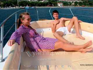 Marinello Eden 26 (new) - Photo 3