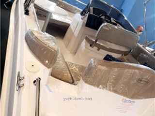 Marinello Eden 18 evoluzione - Foto 6