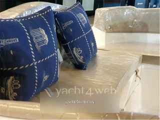 Marinello Eden 18 evoluzione - Foto 4