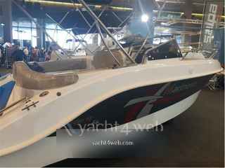 Marinello Eden 18 evoluzione - Foto 3