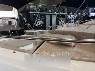 Marinello Eden 18 evoluzione - Foto 5