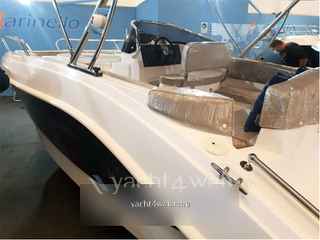 Marinello Eden 18 evoluzione - Foto 2