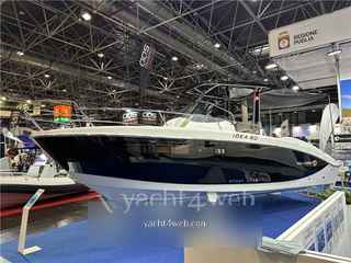 Idea marine 80wa от 2024