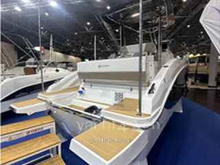 Idea marine 80wa от 2024