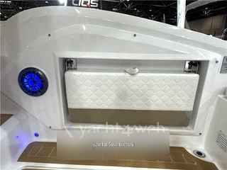 Idea marine 80wa от 2024