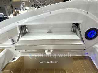 Idea marine 80wa от 2024