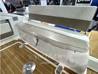 Idea marine 80wa от 2024