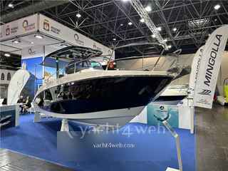 Idea marine 80wa от 2024