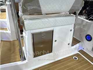 Idea marine 80wa от 2024