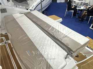 Idea marine 80wa от 2024