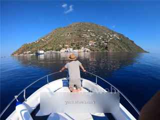 Orizzonti Syros 190 (new) от 2022