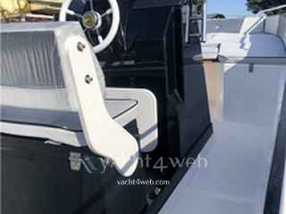 Orizzonti Nautilus 670 (new) от 2022