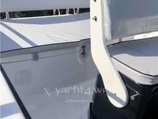 Orizzonti Nautilus 670 (new) от 2022