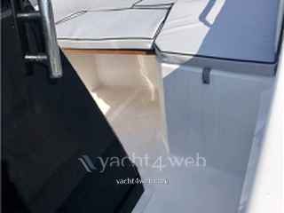 Orizzonti Nautilus 670 (new) от 2022