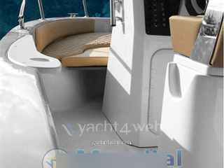 Barqa Q17 (new) от 2022