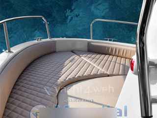 Barqa Q17 (new) от 2022