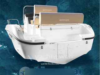 Barqa Q17 (new) от 2022