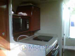 Sea ray 315 sundancer от 2006