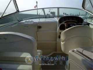 Sea ray 315 sundancer от 2006