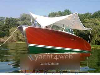Riva Florida от 1963