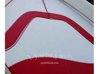 Noleggio rent charter allegra 18 open - senza patente от 2019