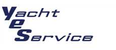 YACHT E SERVICE SRL