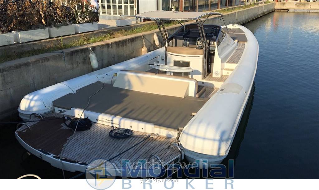 Cantieri magazzu Mx13