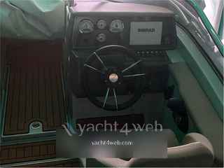 Marlin 24 sr fb - Photo 6