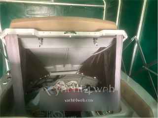 Marlin 24 sr fb - Photo 5