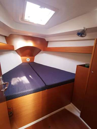 Beneteau Beneteau Cyclades 39.3