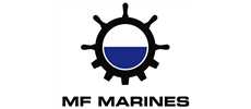 Logo MFMARINES SRLS