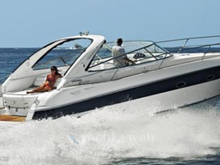 Bavaria 37 sport