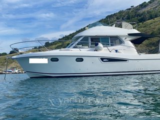 Jeanneau Merry fisher 925