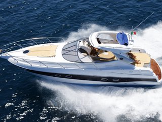 Sessa Marine C42