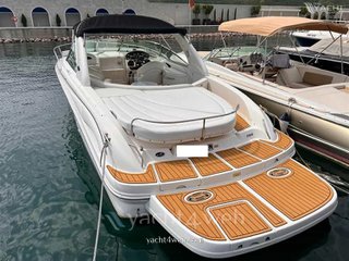 Sea ray Andjela 295