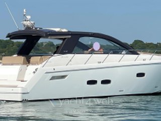 Sealine Sc 47