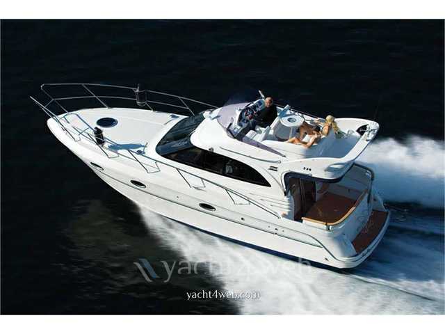 Galeon 330