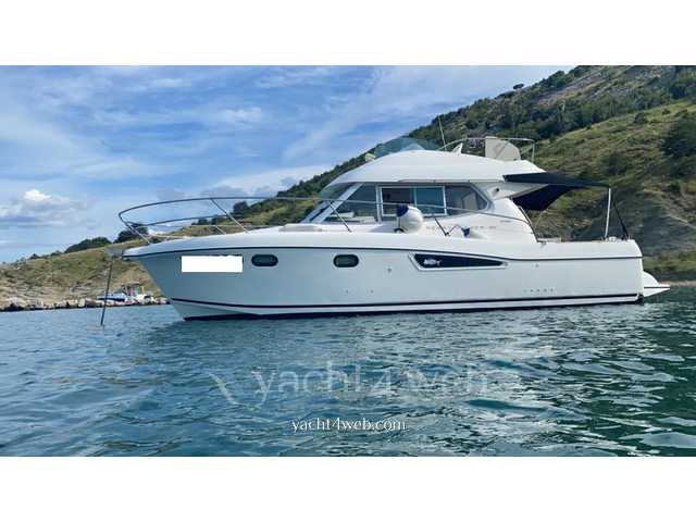 Jeanneau Merry fisher 925