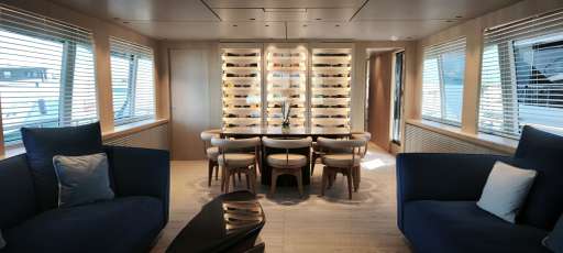 Permare Permare Amer f100