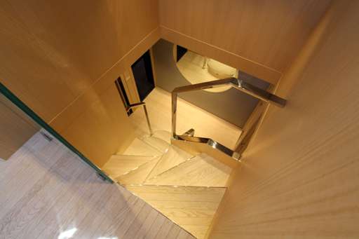 Permare Permare Amer f100