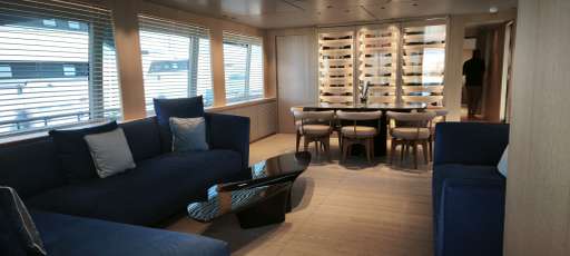 Permare Permare Amer f100