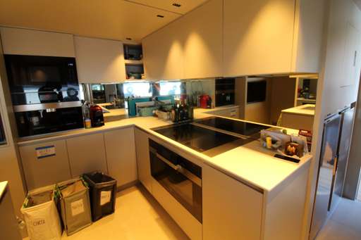 Permare Permare Amer f100