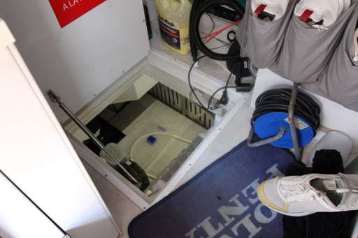 Permare Permare Amer f100