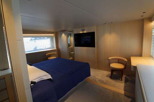 Permare Permare Amer f100