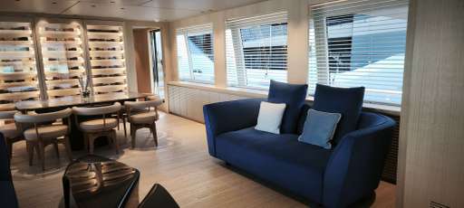 Permare Permare Amer f100