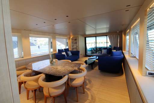 Permare Permare Amer f100