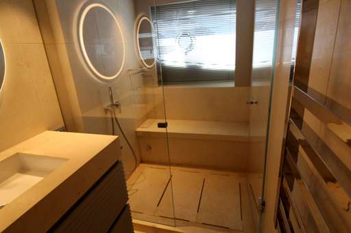 Permare Permare Amer f100