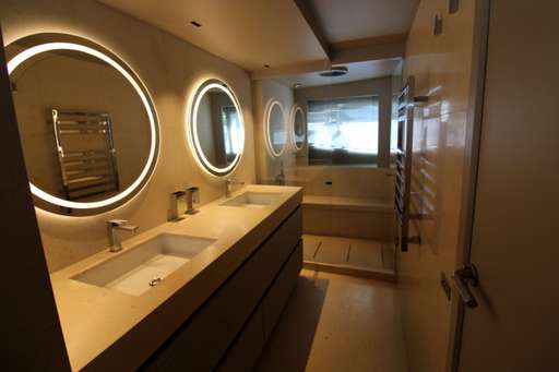 Permare Permare Amer f100