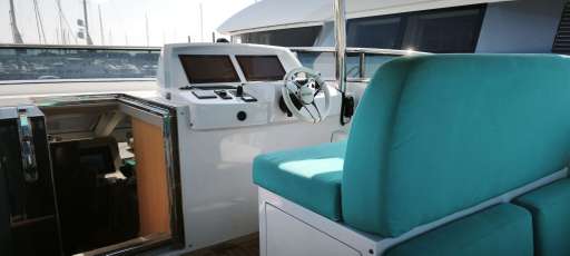 Permare Permare Amer f100