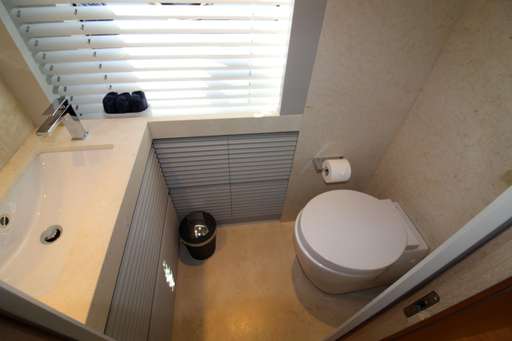 Permare Permare Amer f100